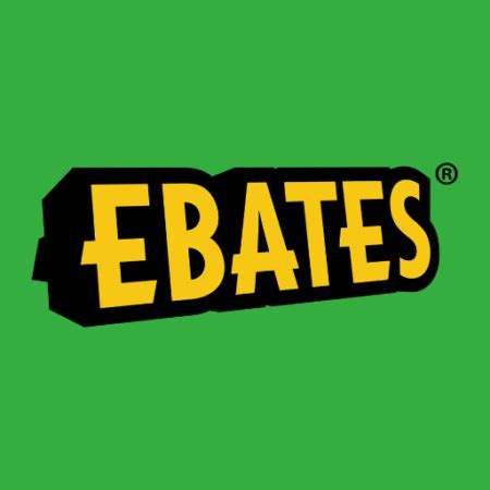 ebates customer service phone number.